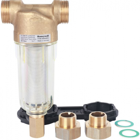 Honeywell FF06 3/4″ AA