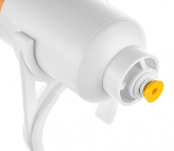 Гейзер комплект минерализатора RO