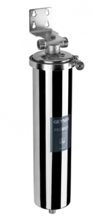 Гейзер Премьер корпус 20BB 1"