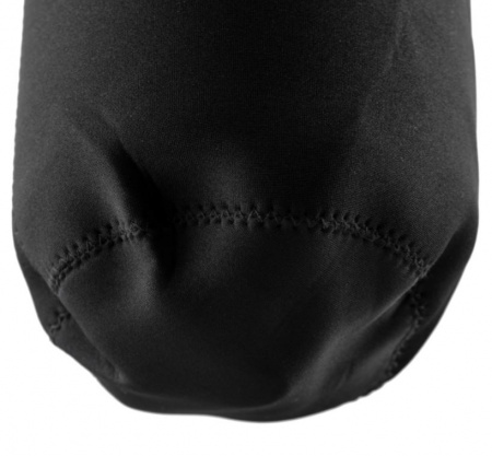 Гейзер чехол для корпуса 20BB