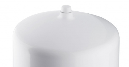 Гейзер Накопительный бак 6 gal (23л)