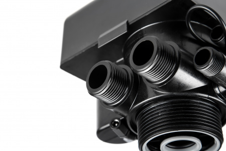 Блок управления RUNXIN F63C3