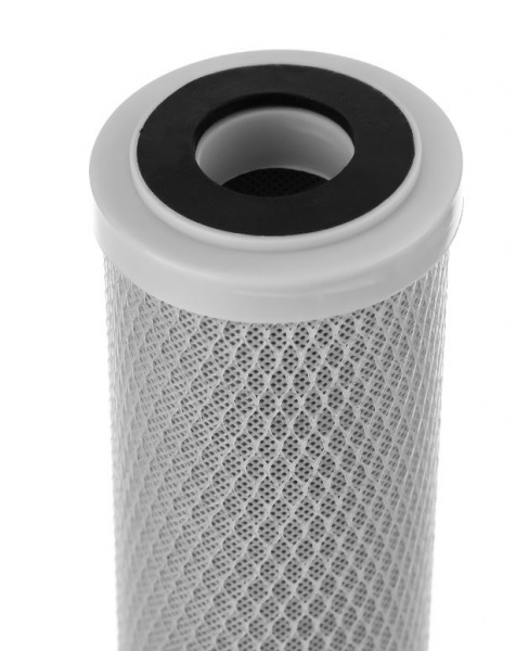 Набор предфильтров для стандартного обратного осмоса 1-3 ступень