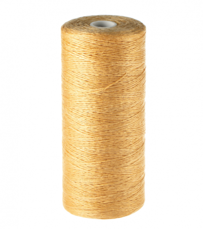 Гейзер Картридж Fe 10BB нить