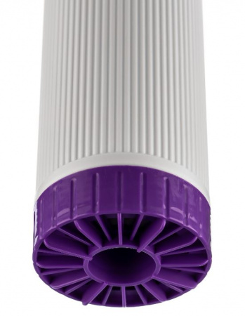 Гейзер Картридж БАФ 10Sl