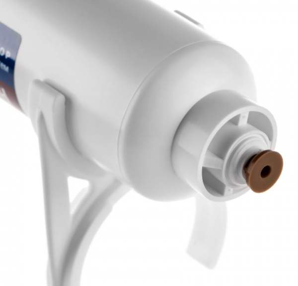 Гейзер комплект минерализатора Баскон