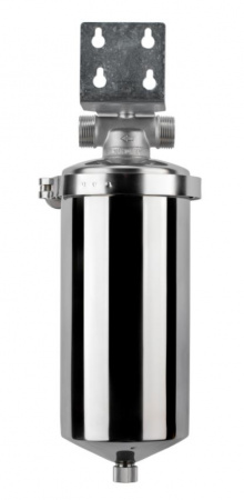 Гейзер Премьер корпус 10BB 1"