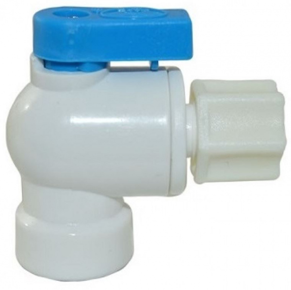 Гейзер Накопительный бак RO-1070 60/40л