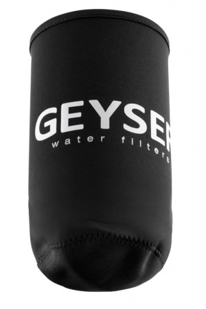 Гейзер чехол для корпуса 10BB