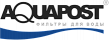 Аквапост