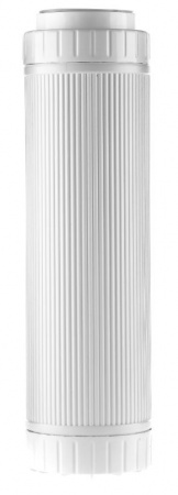 Гейзер WsFe умягчение воды с Экотаром