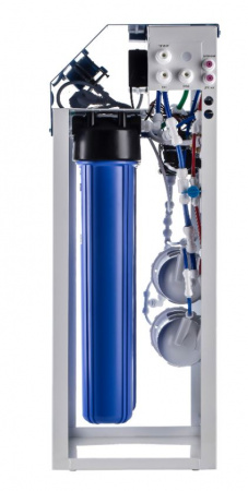 Гейзер Престиж Макси 3000