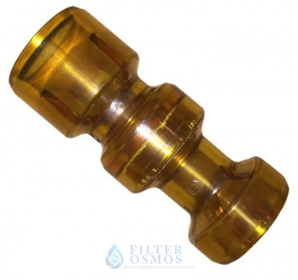 Поршень обратной промывки V3011