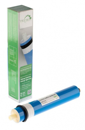 Гейзер мембрана ULP 1812-50 GPD