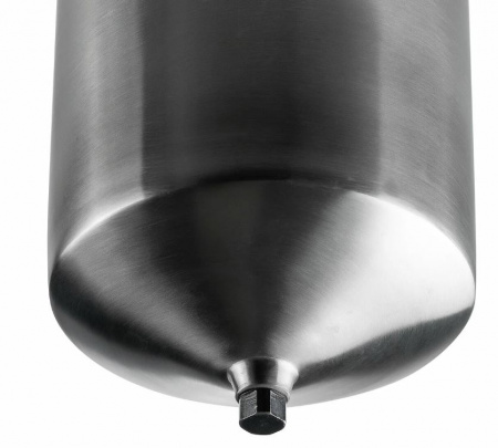 Гейзер корпус HS 10BB 1"