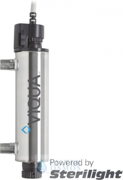 VIQUA VT1/2 (Sterilight SC1/2)
