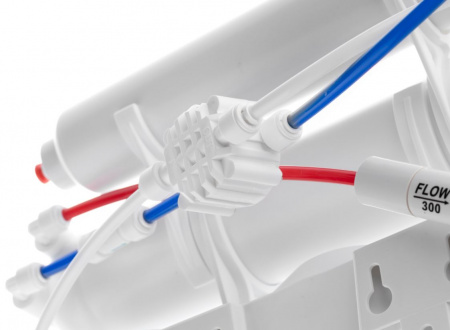 Гейзер Аллегро (бак 12л), без крана