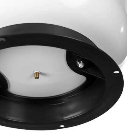 Гейзер Накопительный бак 35л. (9,2gal)