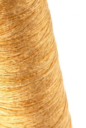 Гейзер Картридж Fe 20BB