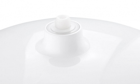 Гейзер Накопительный бак 3.2 gal