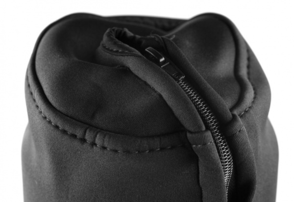 Гейзер чехол для HS 10BB