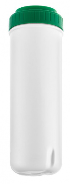 Гейзер Арагон 2 10SL