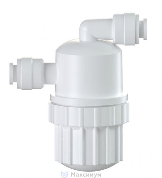 Гейзер Дефендер для обратноосмотического бака