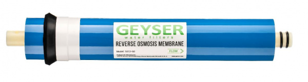 Гейзер мембрана ULP 1812-50 GPD