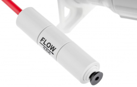 Гейзер Престиж 2 (без бака)