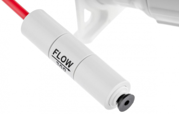 Гейзер Престиж 2 (без бака)