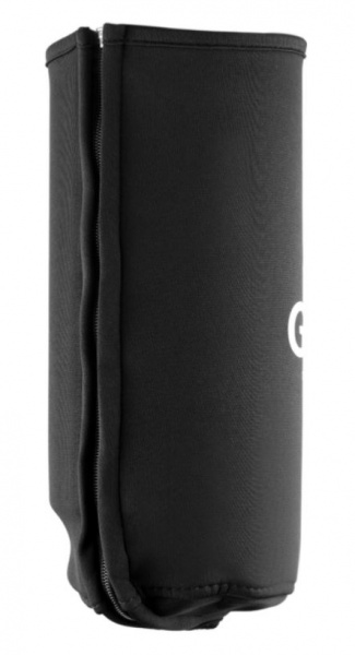 Гейзер чехол для HS 10BB