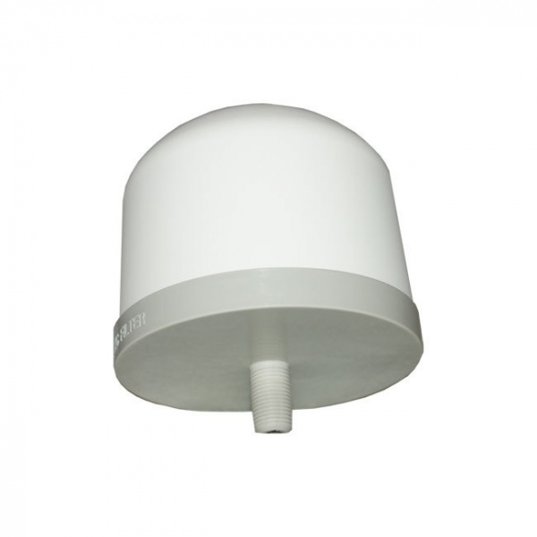 Керамический фильтр для KeoSan NEO-991 и KS-971