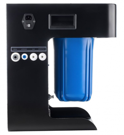 Гейзер Маэстро 2000