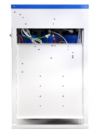 Гейзер Престиж Макси 1500