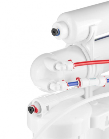 Гейзер Аллегро (бак 12л), без крана