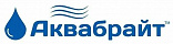 Аквабрайт