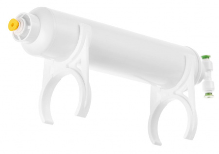 Гейзер комплект минерализатора RO