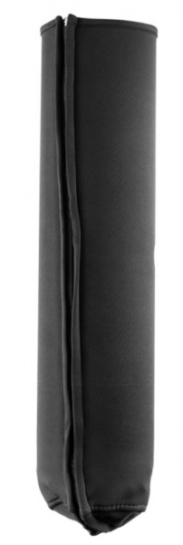 Гейзер чехол для HS 20BB