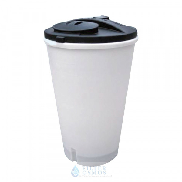 Солевой бак JS/Y-200