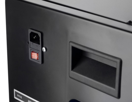 Гейзер Маэстро 4000