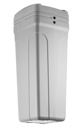 Гейзер Солевой бак NS 70л