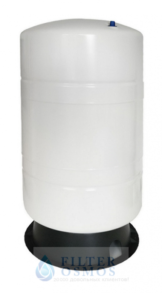 Aquapro накопительный бак RO-2000 80/54л