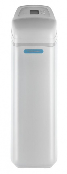 Гейзер RA1500H-F79BH-LCD/F70D