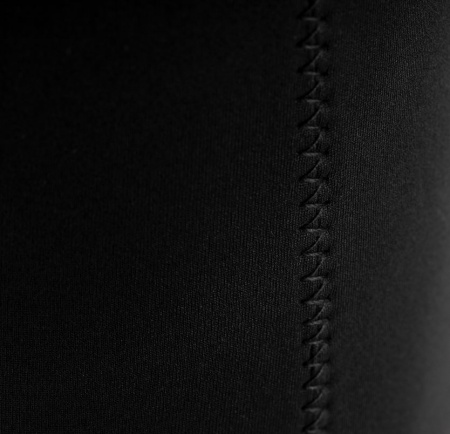 Гейзер чехол для корпуса 10BB