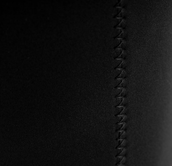 Гейзер чехол для корпуса 10BB