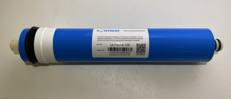 Vontron мембрана ULP 2012-100 (до 400л в сутки)