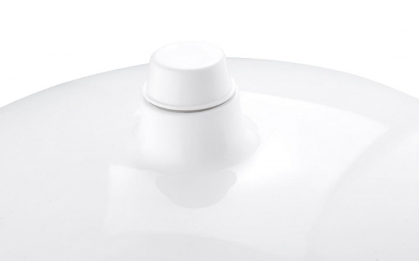 Гейзер Накопительный бак 3.2 gal