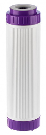 Гейзер Картридж БАФ 10Sl