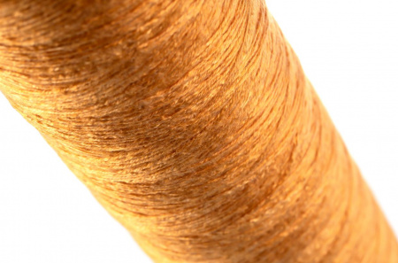 Гейзер Каталон Дуплекс 20BB