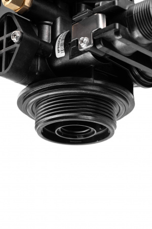 Клапан Проматик 100 С5